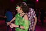 2025 03 23 Station Danse 156